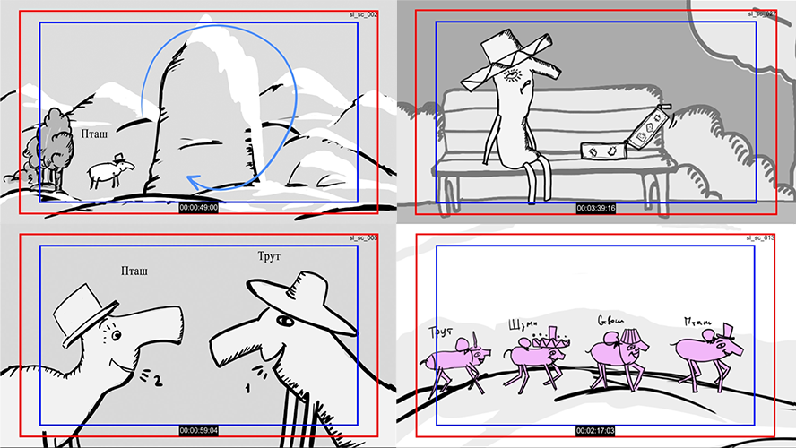 3_image_small.png