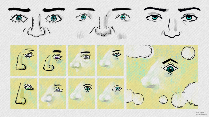 5_image_small.png