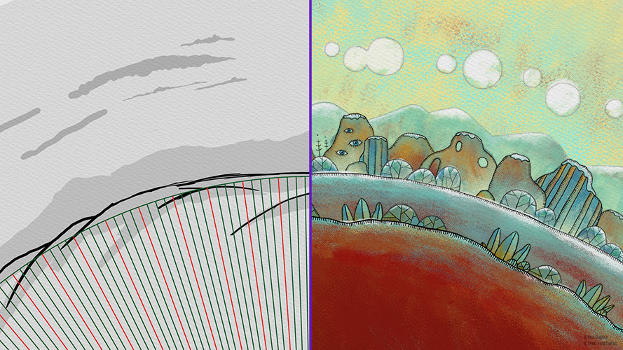 6_image_small.png