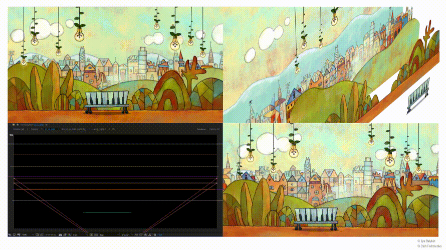21_image_small_4.gif