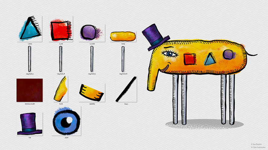 26_image_small.png