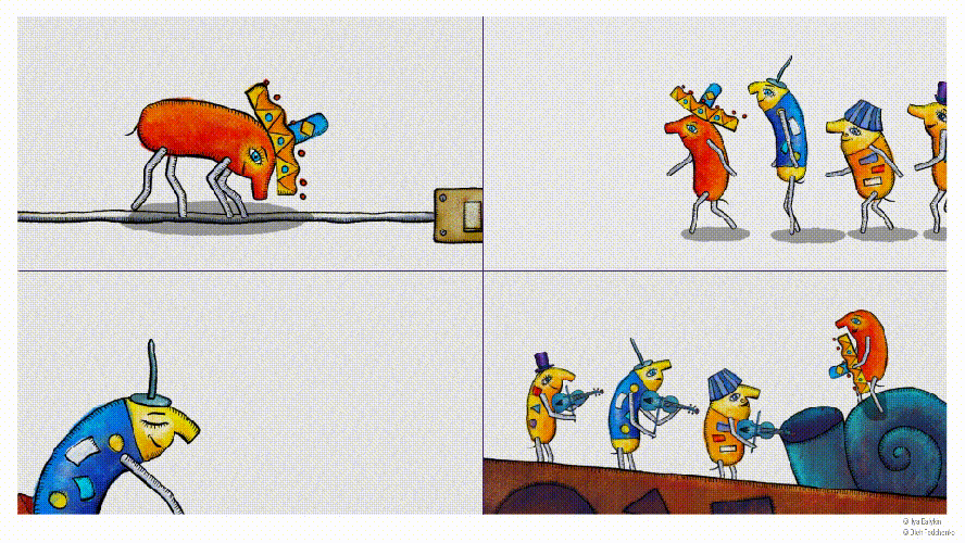 anim_gif_2_small.gif